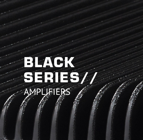 FIRST REVIEW of Black Series RGi120ENR