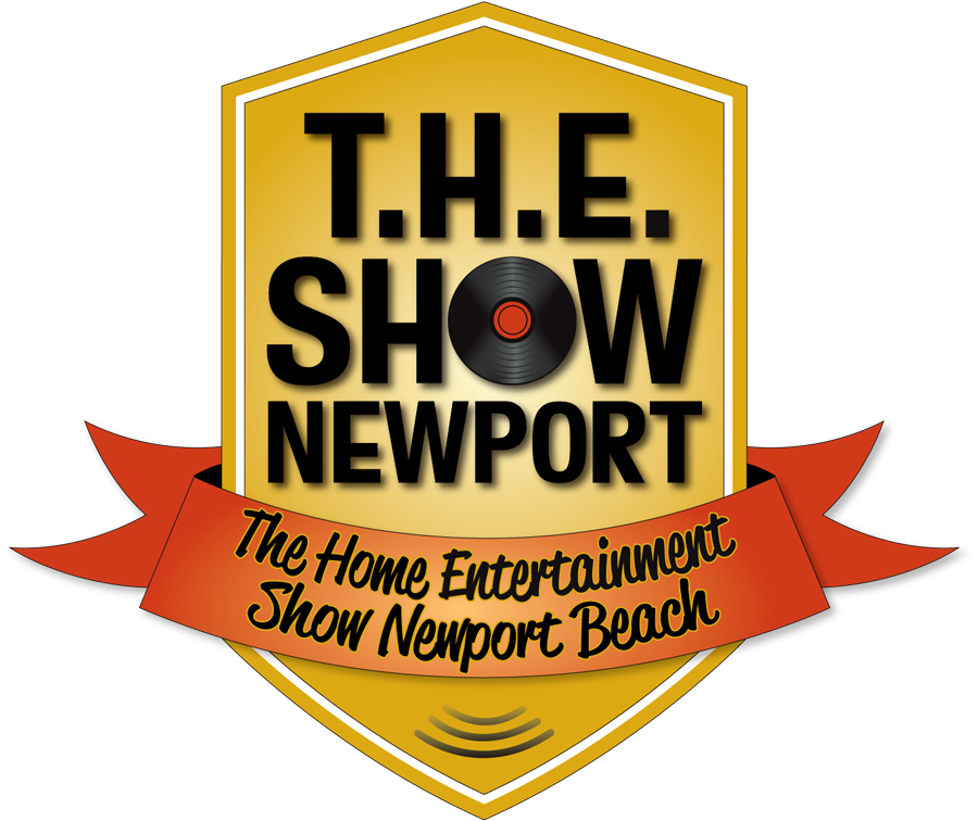 All Newport 2016 reports are in - Black Series confirmed as a taste tempter!