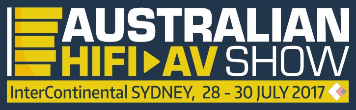 Sydney, here we come!