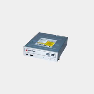 MITSUBISHI DD16C520 CDROM Drive