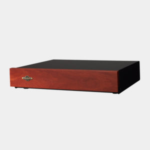 REDGUM RGDAC2